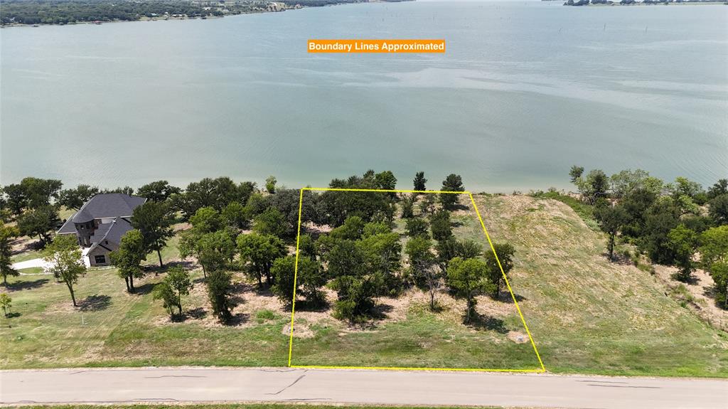 Lot 32 Opal Drive - Photo 7