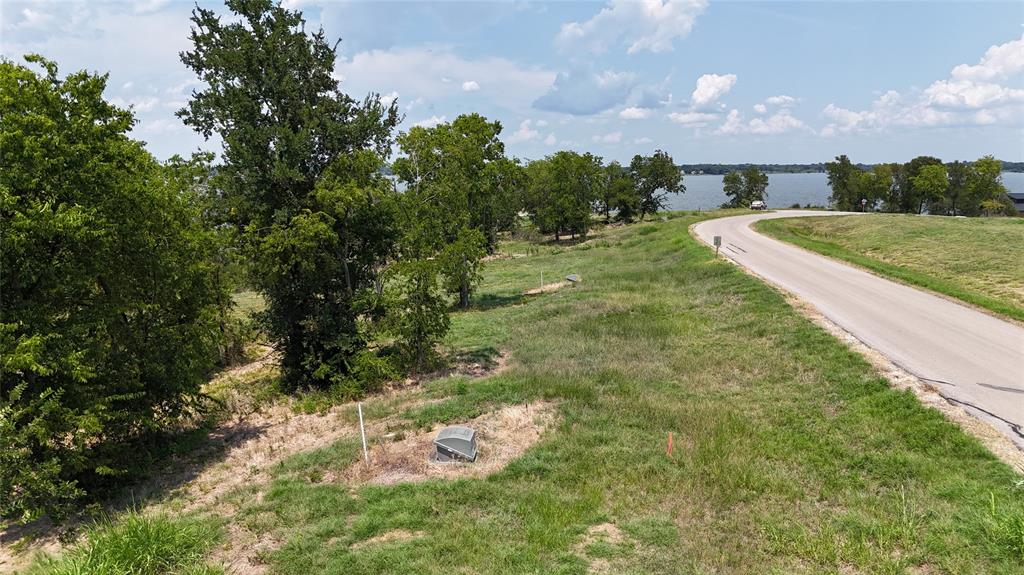 Lot 32 Opal Drive - Photo 9