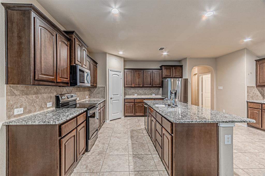 11460 Starlight Ranch Trail - Photo 10