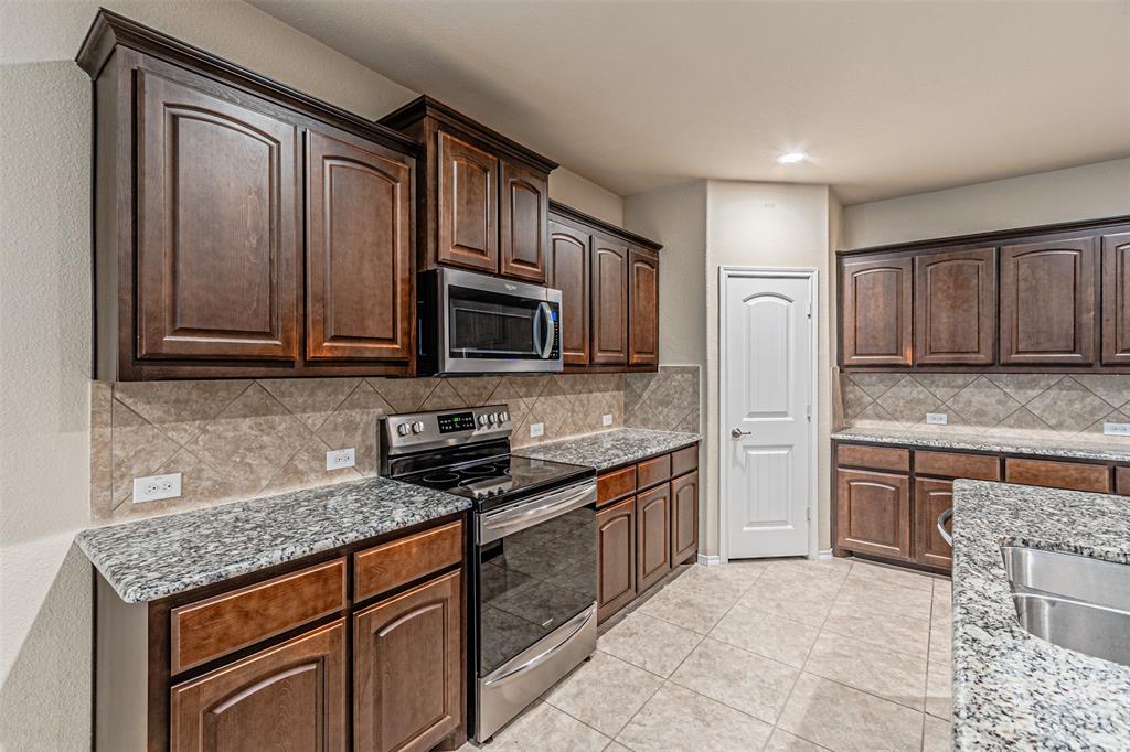 11460 Starlight Ranch Trail - Photo 12