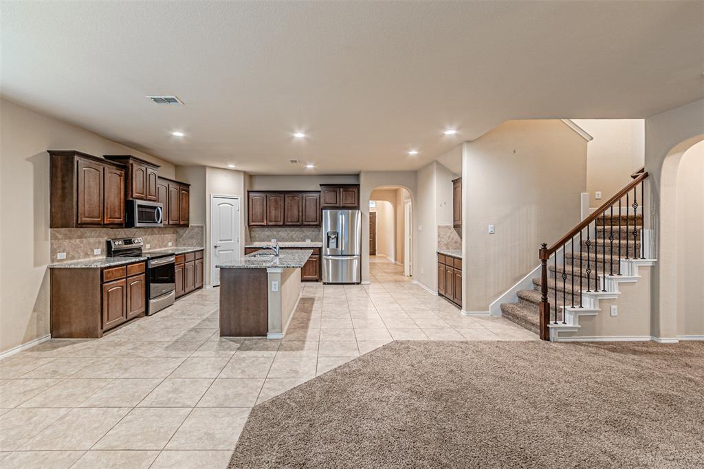 11460 Starlight Ranch Trail - Photo 13