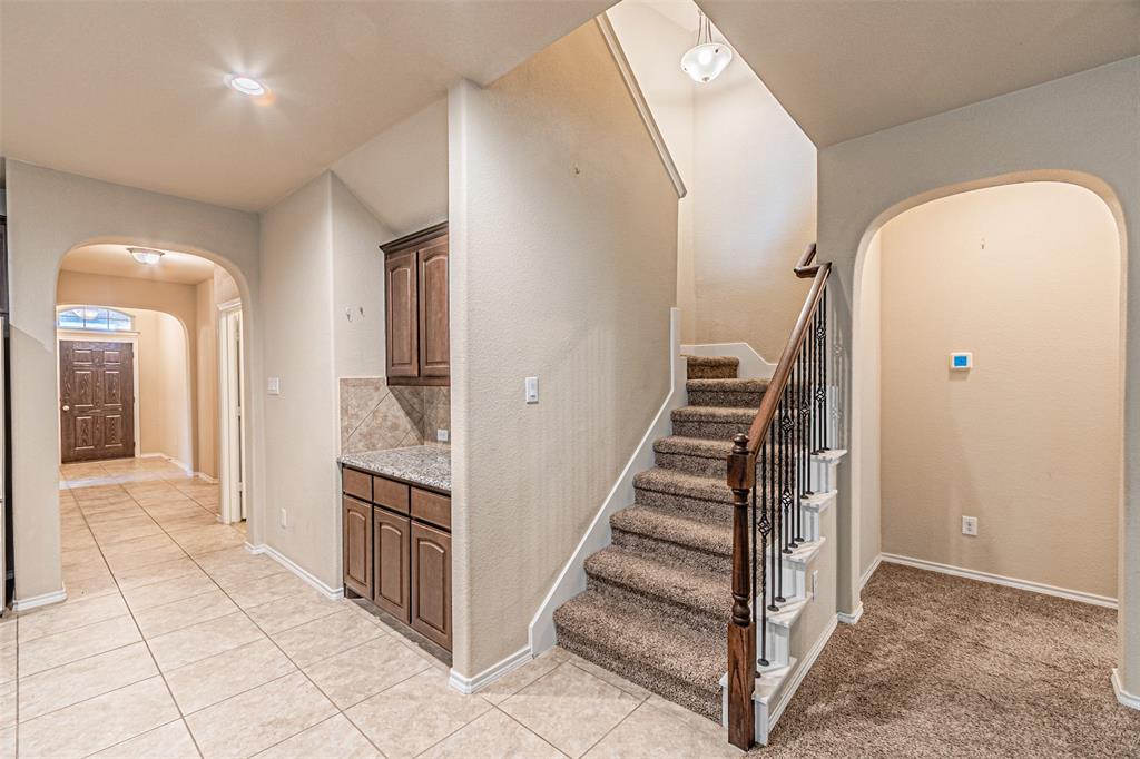 11460 Starlight Ranch Trail - Photo 15
