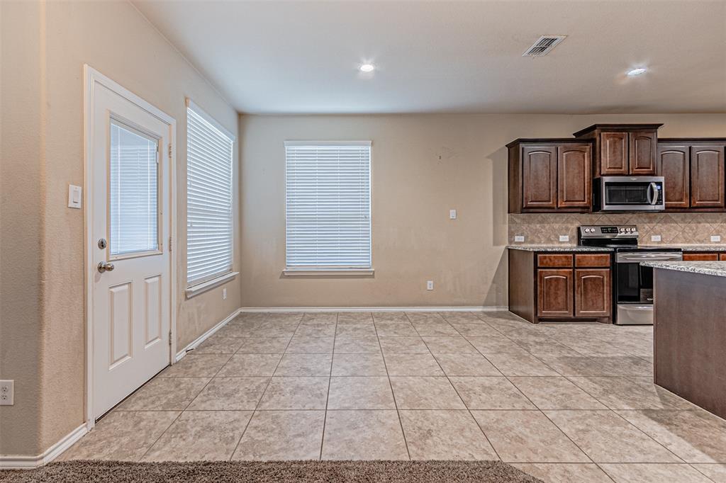 11460 Starlight Ranch Trail - Photo 16