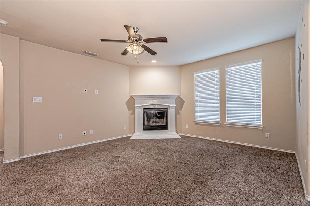 11460 Starlight Ranch Trail - Photo 17