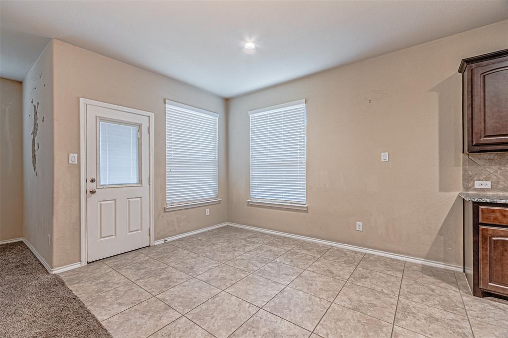 11460 Starlight Ranch Trail - Photo 18