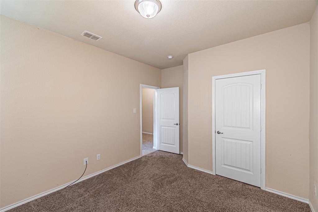 11460 Starlight Ranch Trail - Photo 19