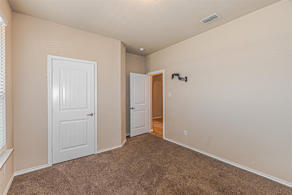 11460 Starlight Ranch Trail - Photo 20