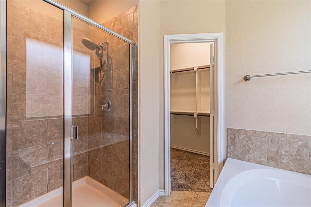 11460 Starlight Ranch Trail - Photo 21