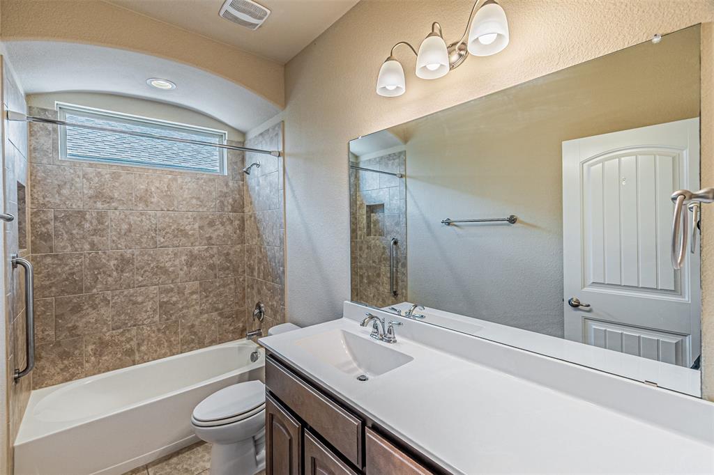 11460 Starlight Ranch Trail - Photo 22