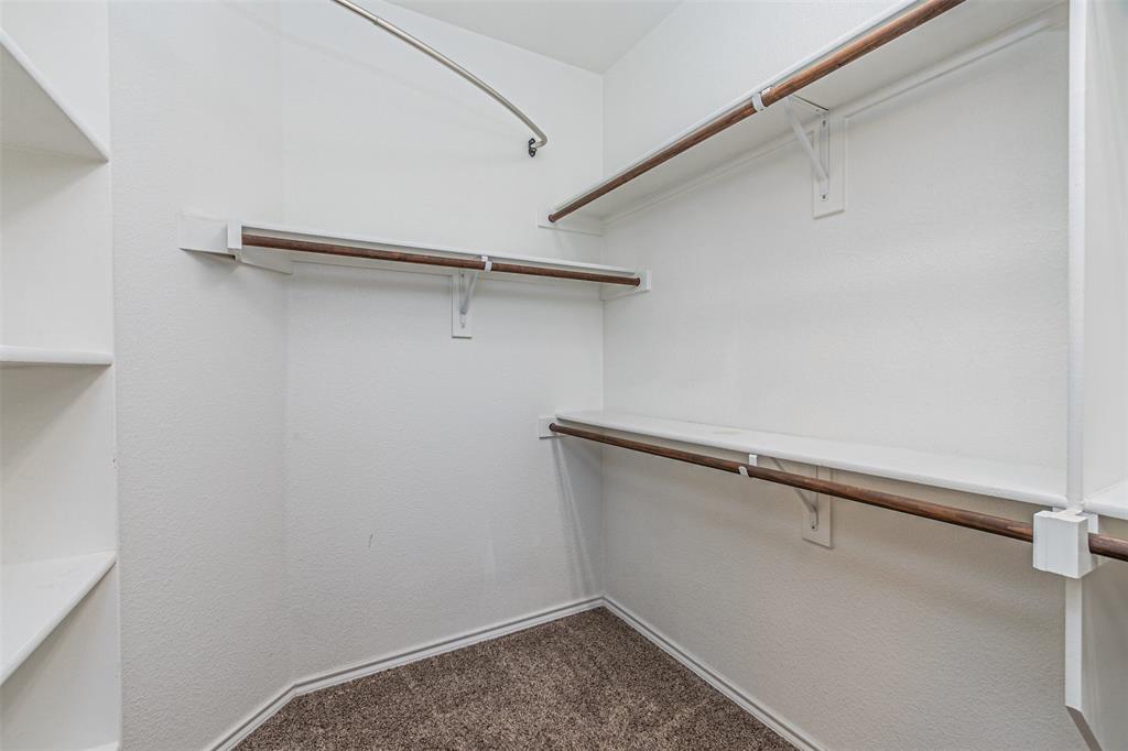 11460 Starlight Ranch Trail - Photo 24