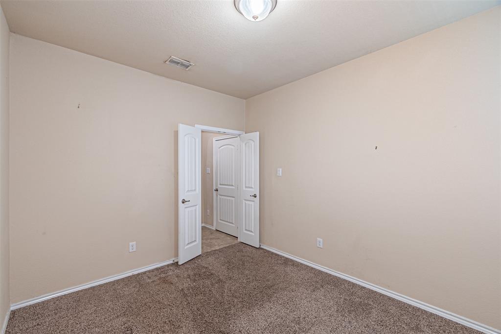 11460 Starlight Ranch Trail - Photo 26
