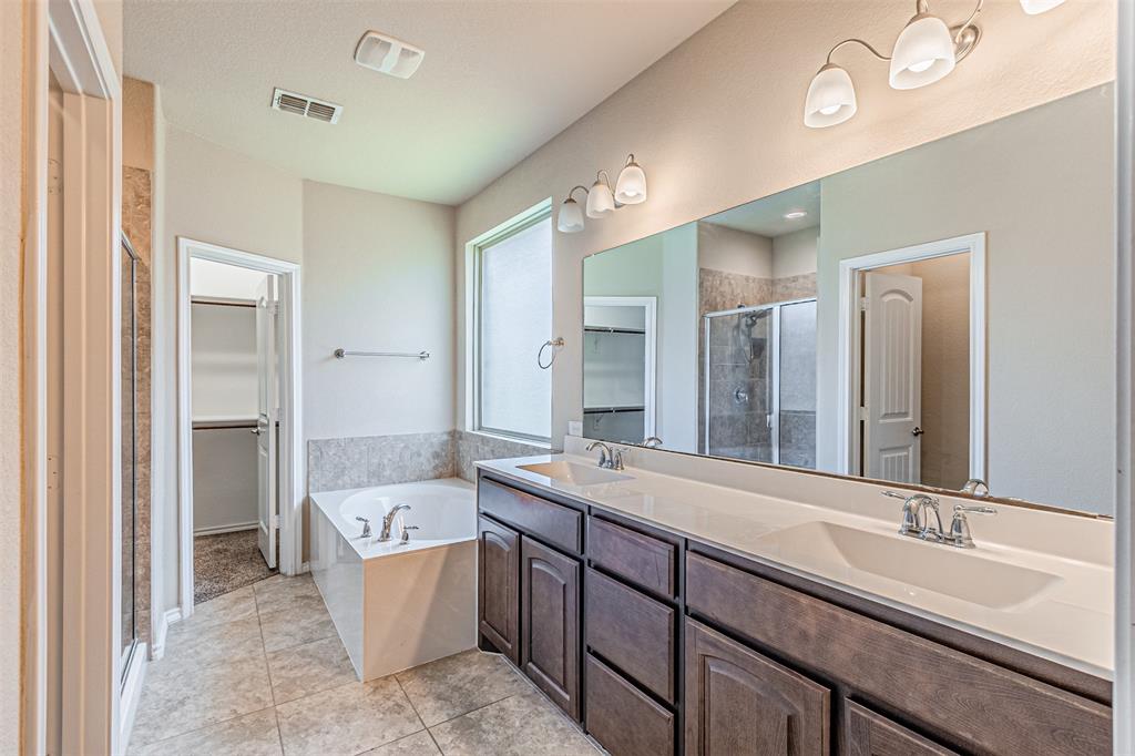 11460 Starlight Ranch Trail - Photo 27