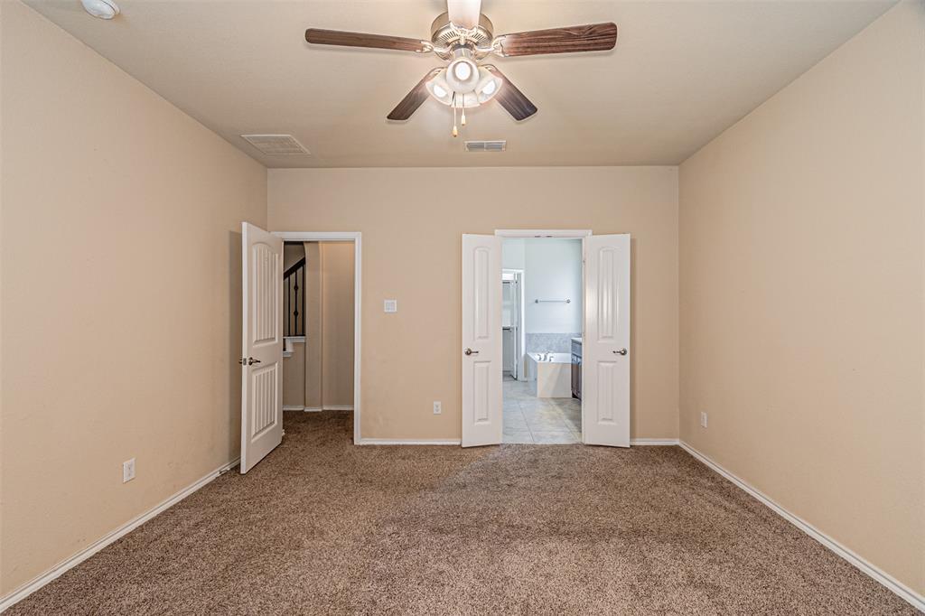 11460 Starlight Ranch Trail - Photo 28