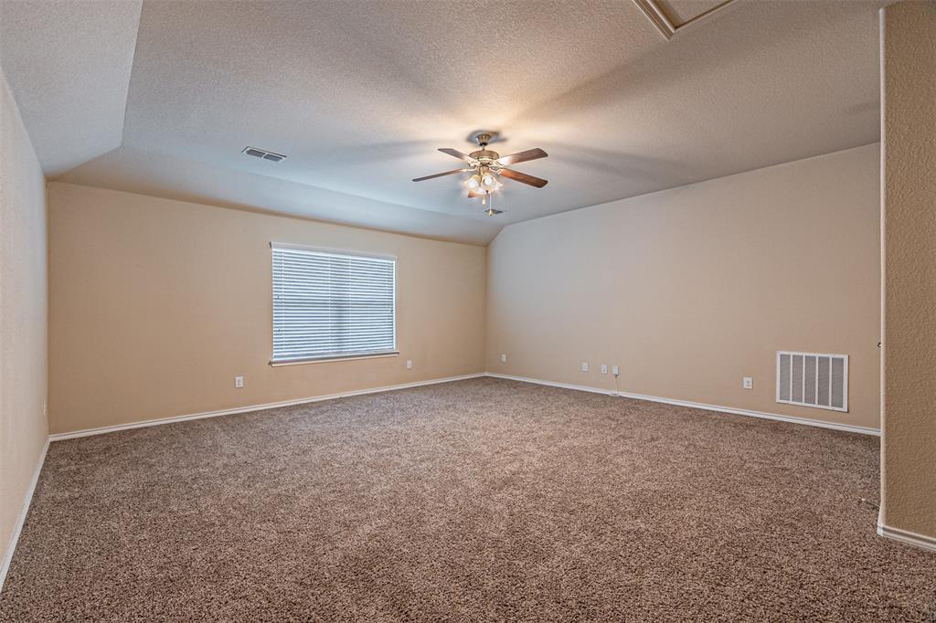 11460 Starlight Ranch Trail - Photo 29