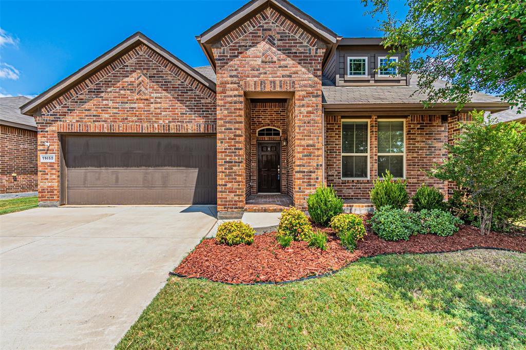 11460 Starlight Ranch Trail - Photo 3