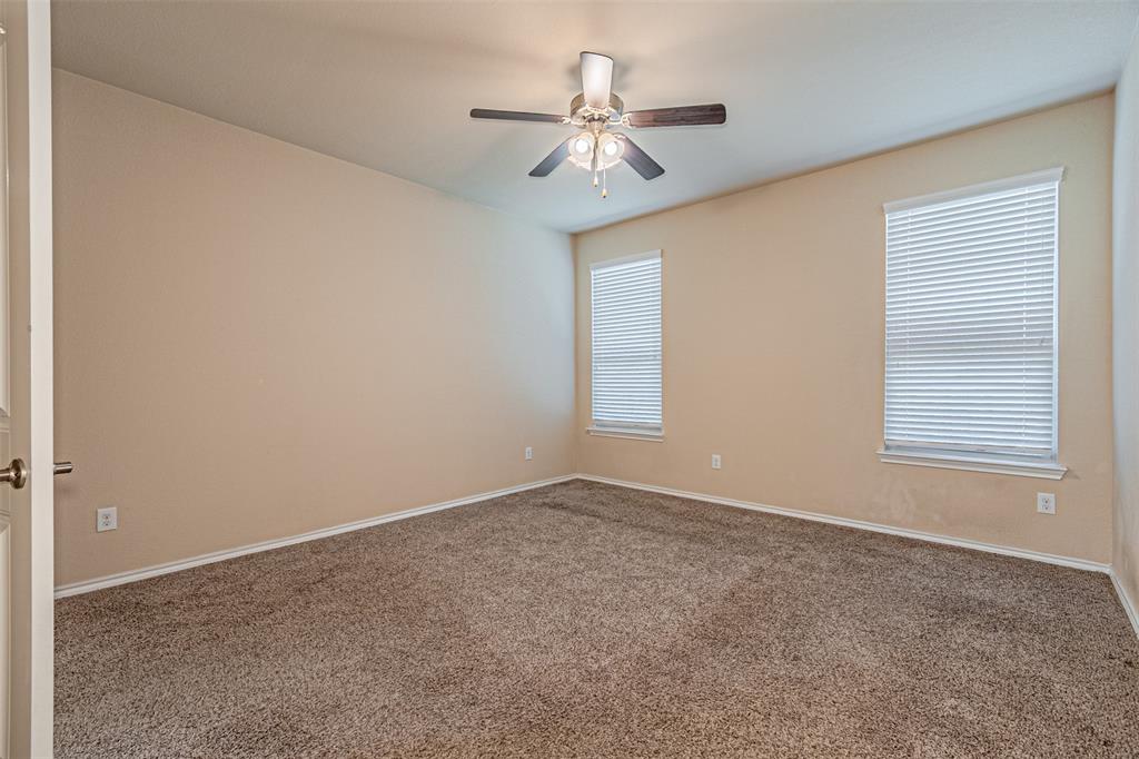 11460 Starlight Ranch Trail - Photo 30