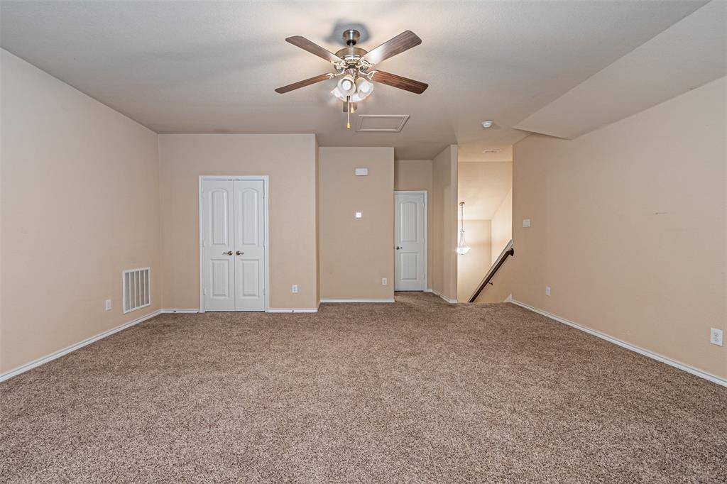 11460 Starlight Ranch Trail - Photo 31