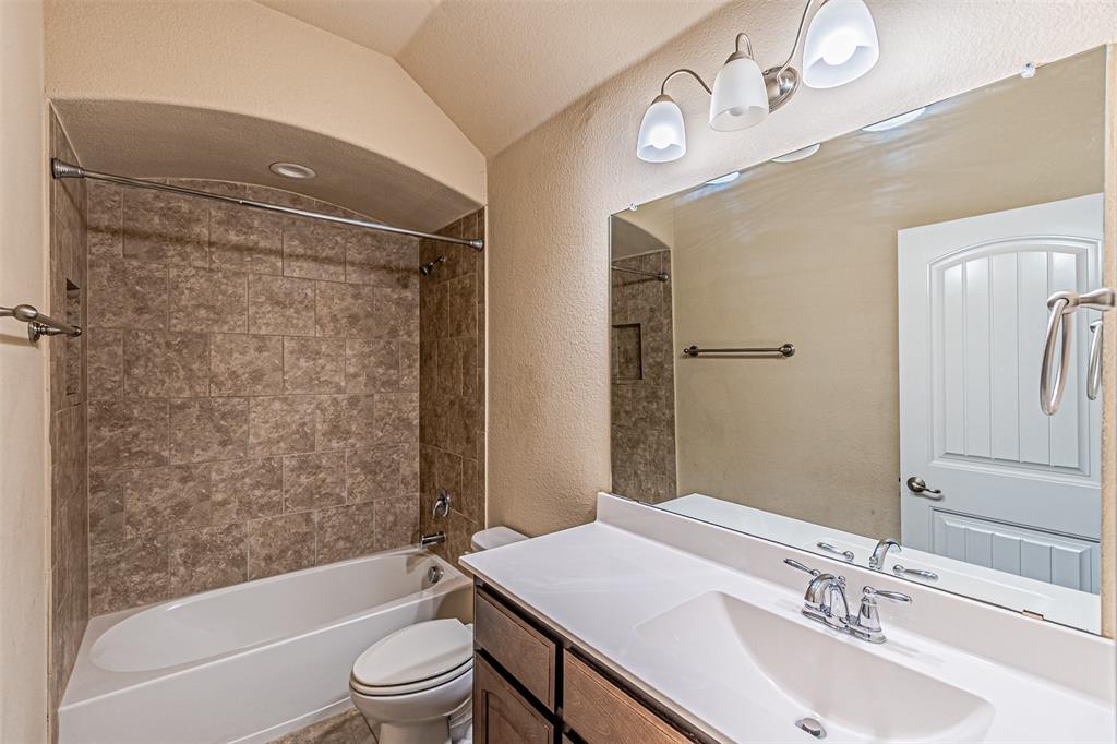 11460 Starlight Ranch Trail - Photo 32