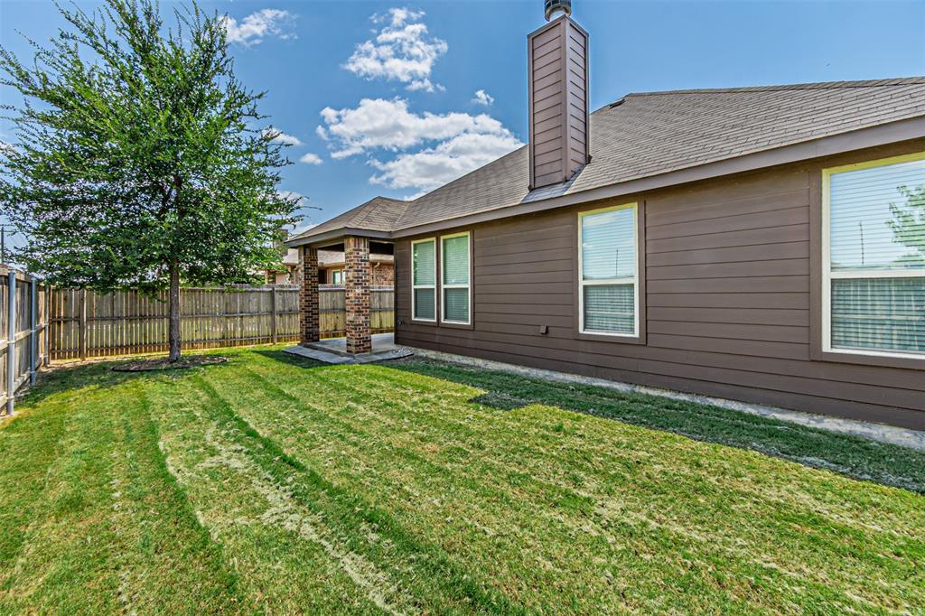 11460 Starlight Ranch Trail - Photo 34