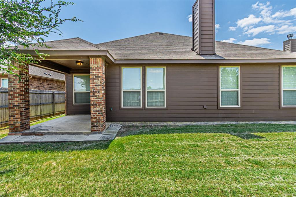 11460 Starlight Ranch Trail - Photo 35