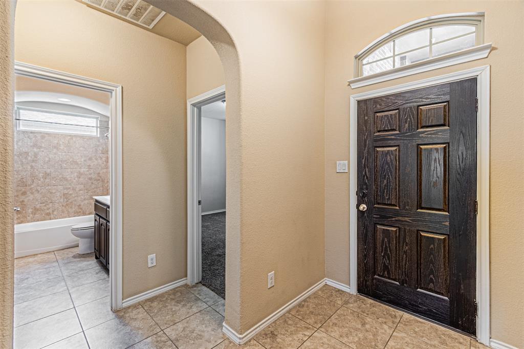 11460 Starlight Ranch Trail - Photo 5