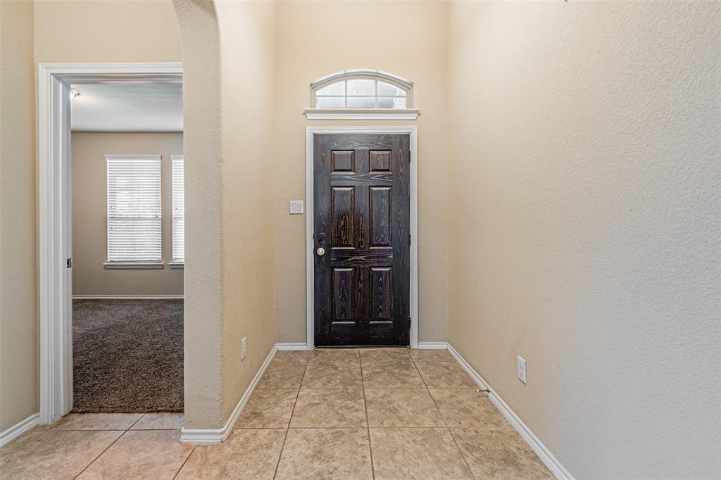 11460 Starlight Ranch Trail - Photo 6