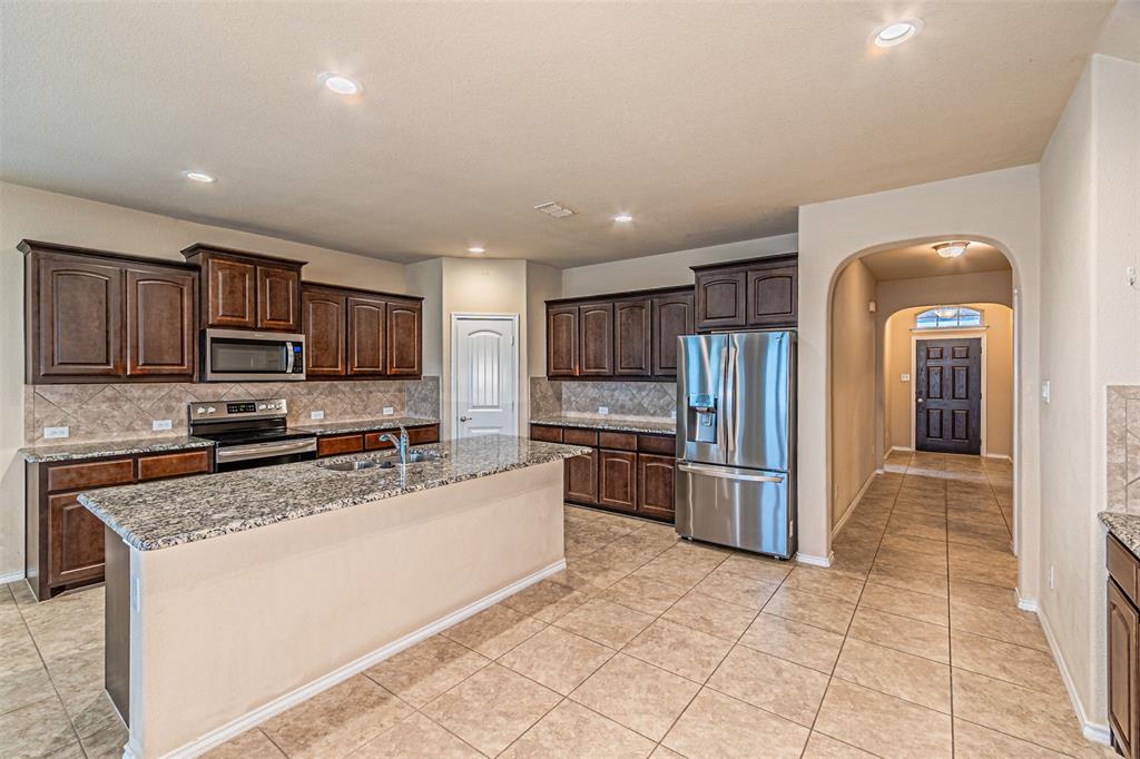 11460 Starlight Ranch Trail - Photo 8