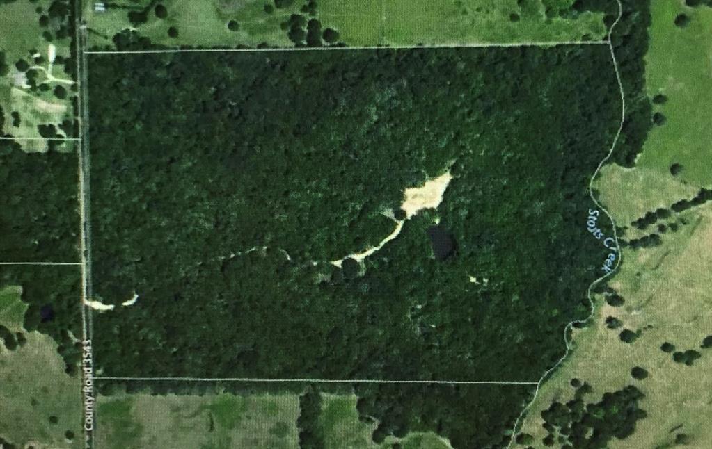 TBD County Road 3543 - Photo 1