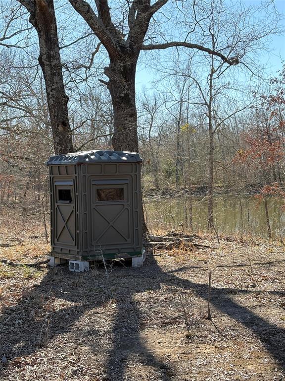 TBD County Road 3543 - Photo 12
