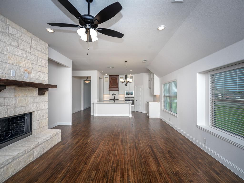 1112 Archives Avenue - Photo 12
