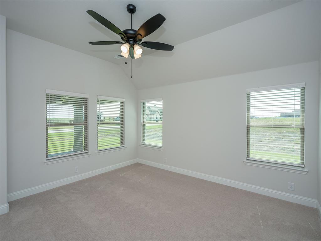 1112 Archives Avenue - Photo 14