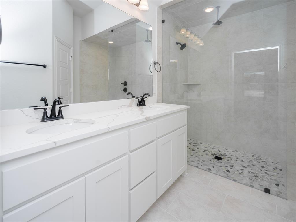 1112 Archives Avenue - Photo 15