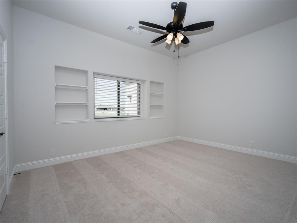 1112 Archives Avenue - Photo 18