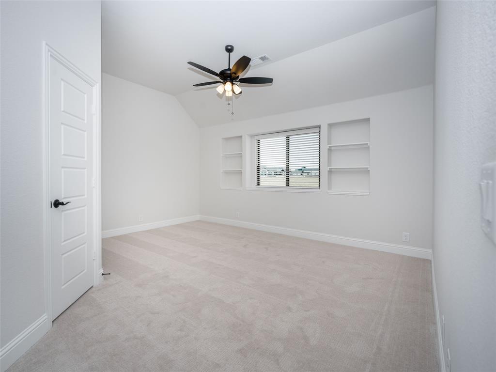 1112 Archives Avenue - Photo 19