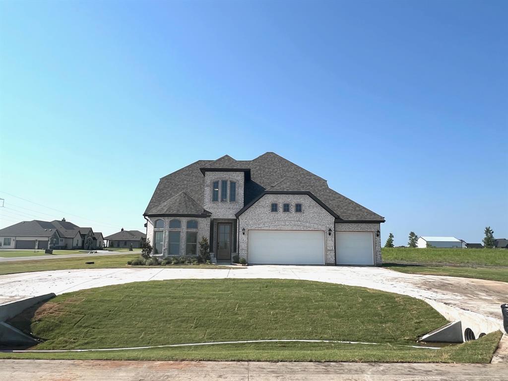 1112 Archives Avenue - Photo 2