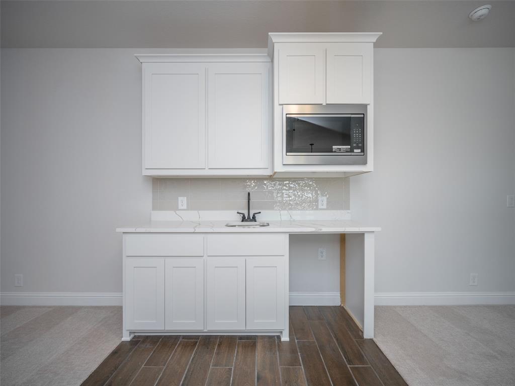 1112 Archives Avenue - Photo 21