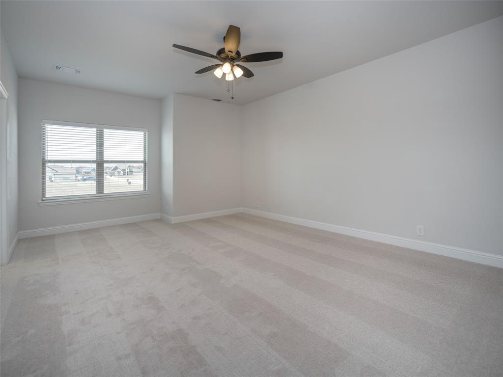 1112 Archives Avenue - Photo 22