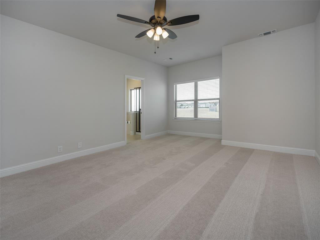 1112 Archives Avenue - Photo 23