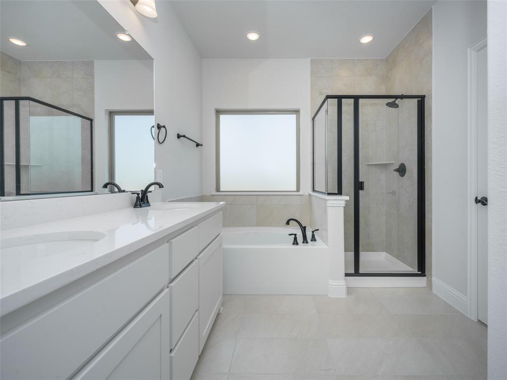 1112 Archives Avenue - Photo 25