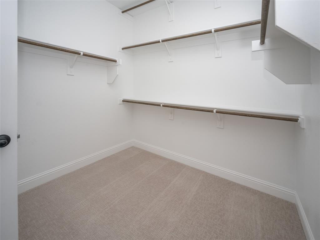 1112 Archives Avenue - Photo 26
