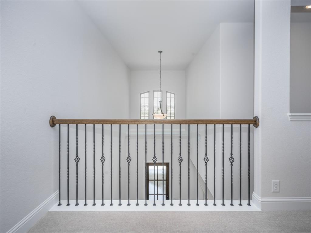 1112 Archives Avenue - Photo 27