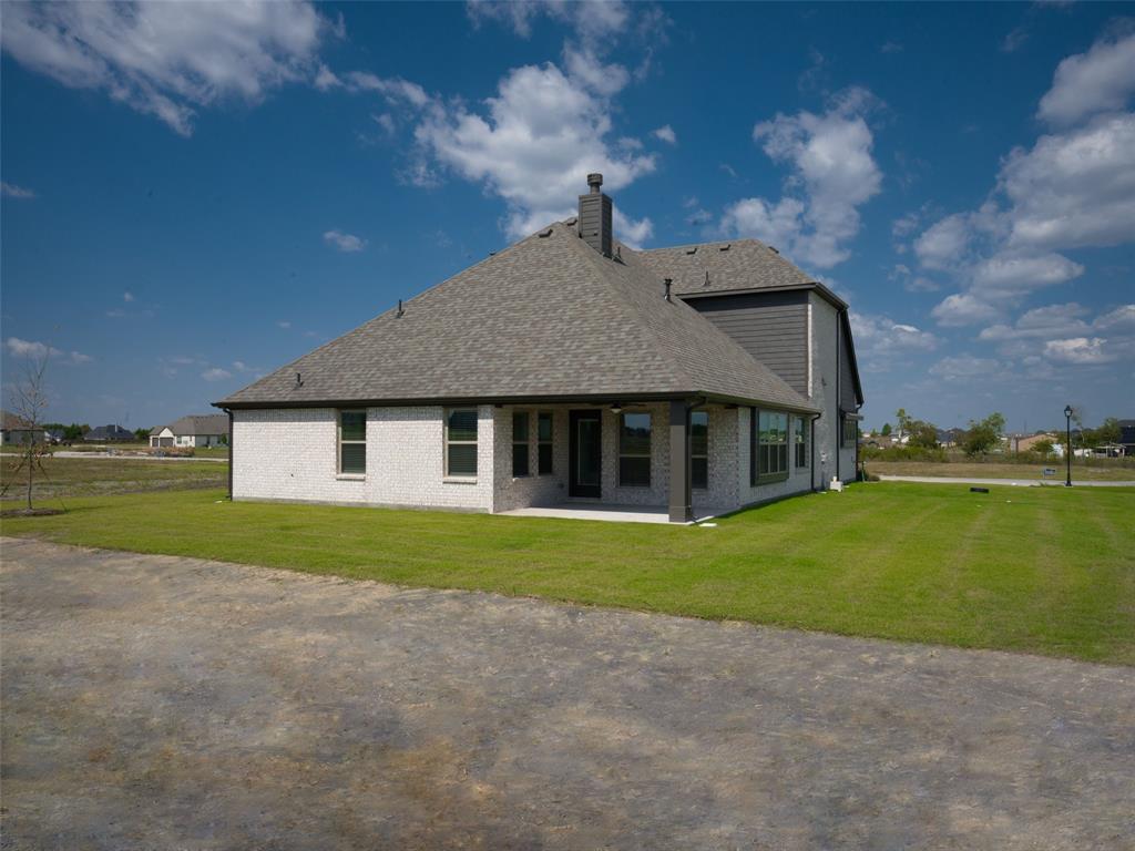 1112 Archives Avenue - Photo 28