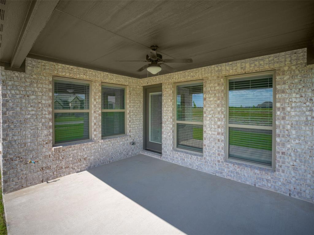 1112 Archives Avenue - Photo 29