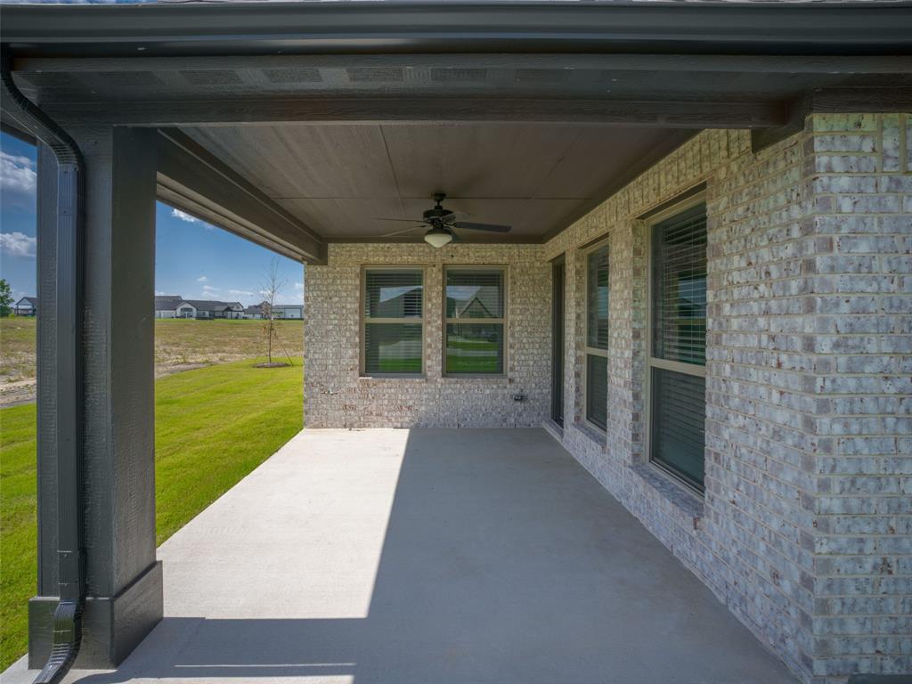 1112 Archives Avenue - Photo 30