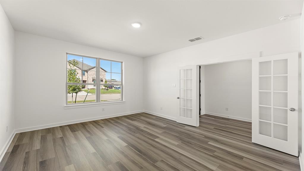 1335 Burgess Street - Photo 15