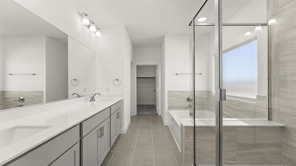 1335 Burgess Street - Photo 18