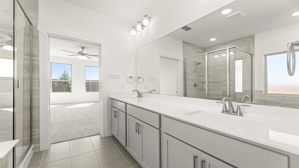 1335 Burgess Street - Photo 19