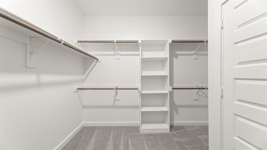 1335 Burgess Street - Photo 20