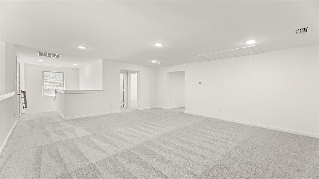 1335 Burgess Street - Photo 21