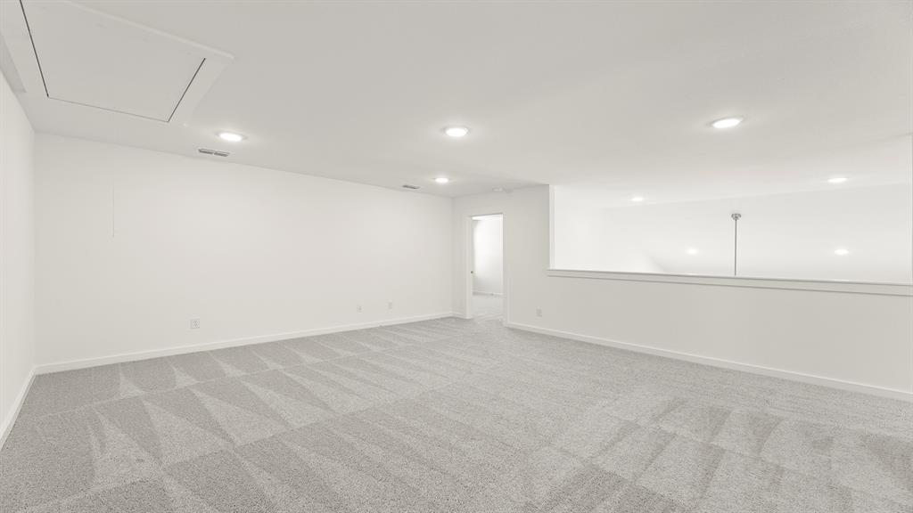1335 Burgess Street - Photo 22
